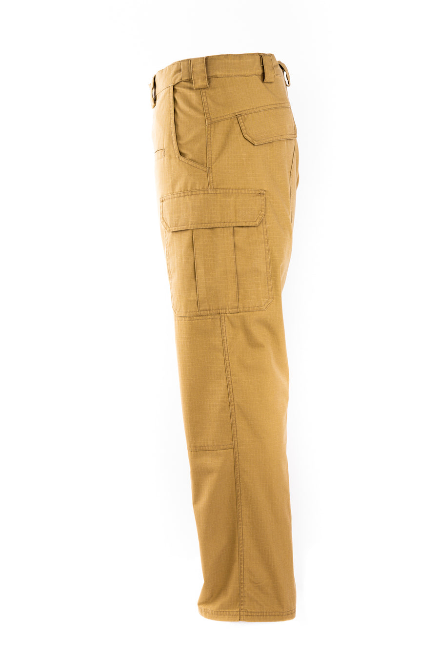 Amazon.com: Mechanic Pants Sports Pants Casual Cotton Cargo Pants Gym  Sweatpants Trousers Mens Long Pant Heavy Weight Pants : Clothing, Shoes &  Jewelry